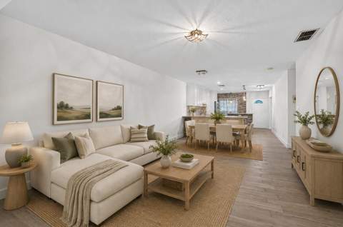 8681 Boca Drive #20, Boca Raton FL - photo 15 of 54