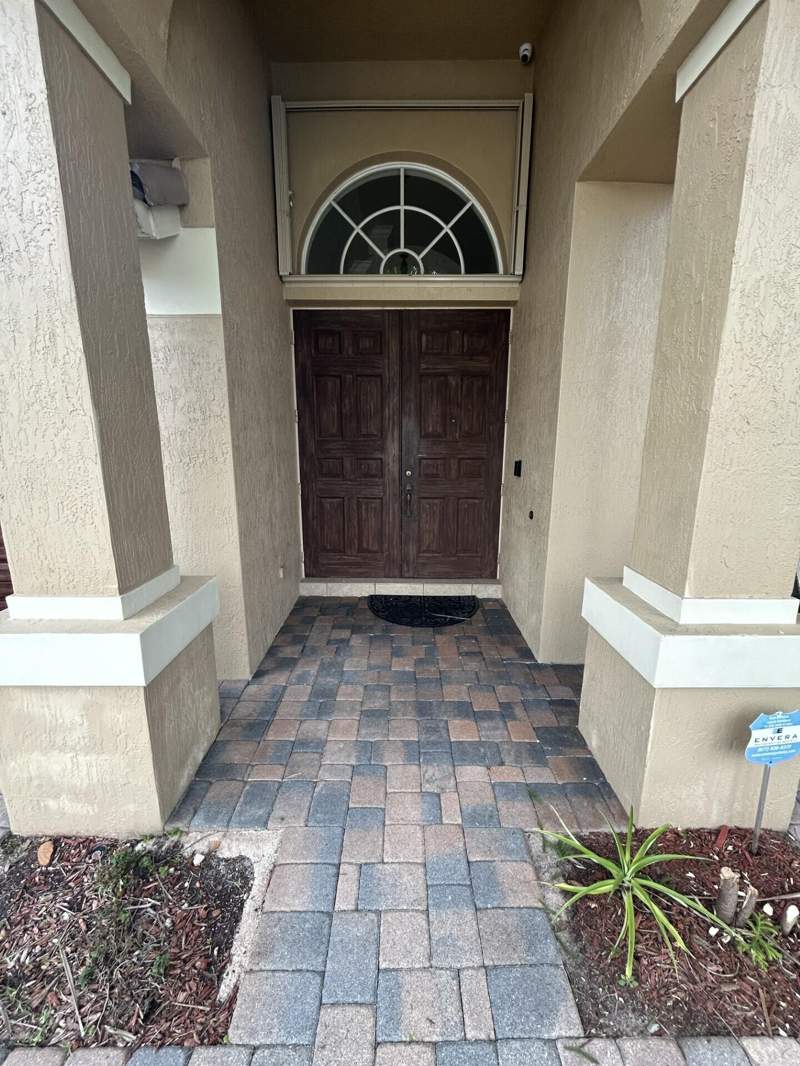 5 bedroom Single Family Residence at 3804 Victoria Road, Hamilton Bay Sec 02, West Palm Beach — photo 2