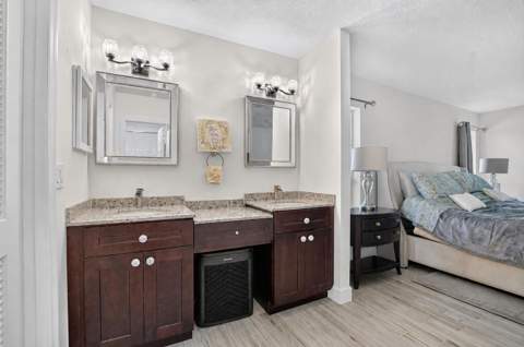 8681 Boca Drive #20, Boca Raton FL - photo 24 of 54