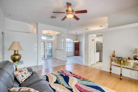 2142 SE Morningside Boulevard, Port St. Lucie FL - photo 7 of 56