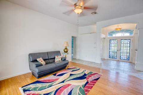 2142 SE Morningside Boulevard, Port St. Lucie FL - photo 6 of 56