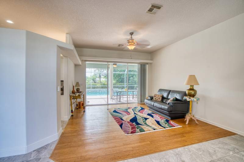 3 bedroom Single Family Residence at 2142 SE Morningside Boulevard, South Port St Lucie Unit 4, Port St. Lucie — photo 5