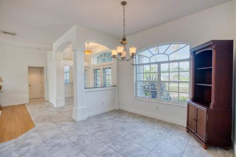2142 SE Morningside Boulevard, Port St. Lucie FL - photo 18 of 56