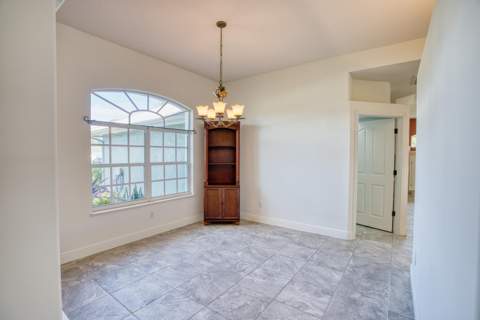 2142 SE Morningside Boulevard, Port St. Lucie FL - photo 17 of 56