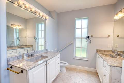 2142 SE Morningside Boulevard, Port St. Lucie FL - photo 12 of 56
