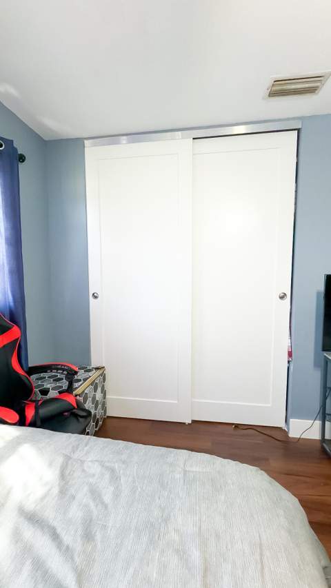1200 NW 18th Street, Fort Lauderdale FL - photo 15 of 23