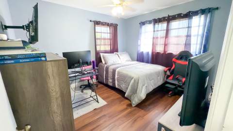 1200 NW 18th Street, Fort Lauderdale FL - photo 14 of 23