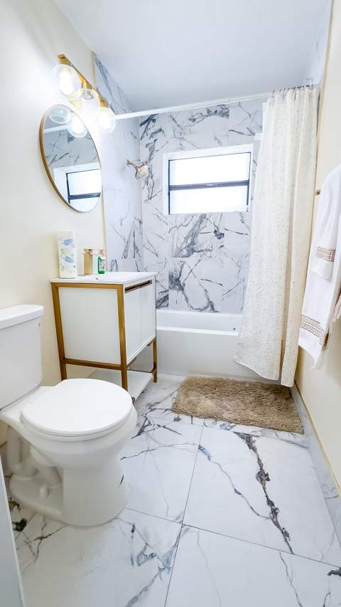 1200 NW 18th Street, Fort Lauderdale FL - photo 12 of 23