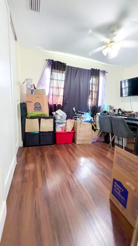 1200 NW 18th Street, Fort Lauderdale FL - photo 16 of 23