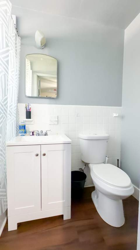 1200 NW 18th Street, Fort Lauderdale FL - photo 17 of 23