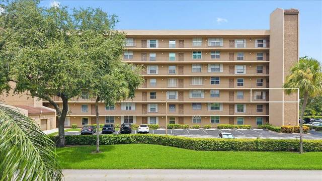 4570 NW 18TH Avenue #310, home for sale in Deerfield Beach