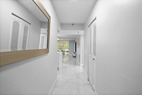 4570 NW 18th Avenue #310, Deerfield Beach FL - photo 7 of 37