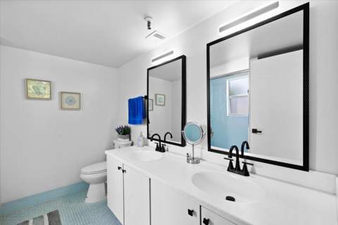 4570 NW 18th Avenue #310, Deerfield Beach FL - photo 24 of 37