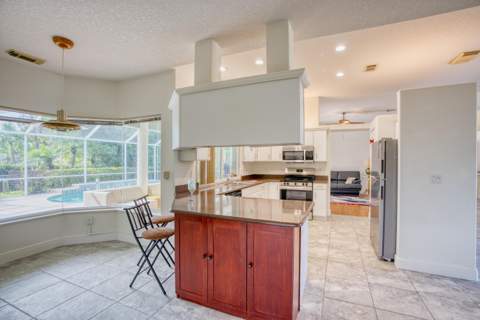 2142 SE Morningside Boulevard, Port St. Lucie FL - photo 23 of 56