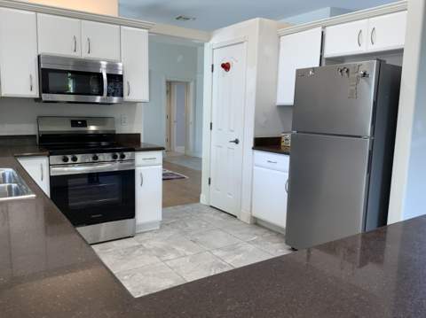 2142 SE Morningside Boulevard, Port St. Lucie FL - photo 22 of 56
