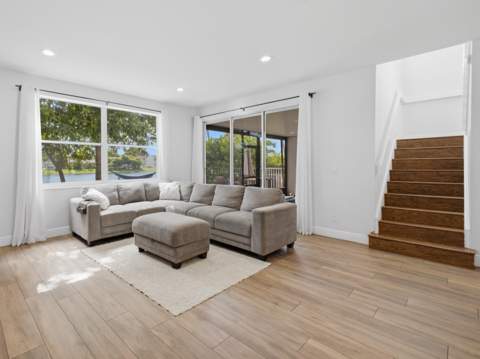 7098 Burgess Drive, Lake Worth FL - photo 15 of 46