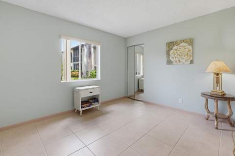 331 Knotty Pine Circle #C-1, Greenacres FL - photo 11 of 20