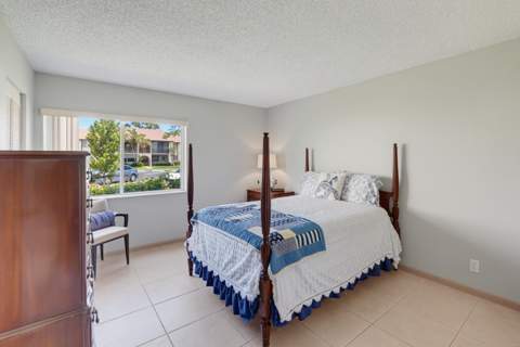 331 Knotty Pine Circle #C-1, Greenacres FL - photo 8 of 20