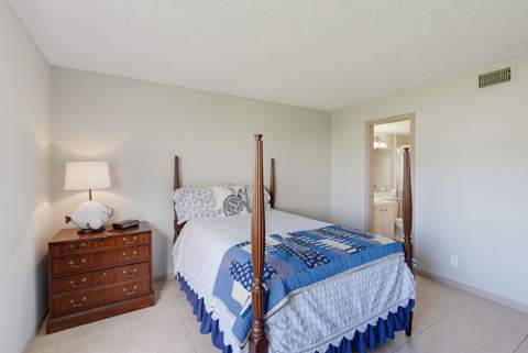 331 Knotty Pine Circle #C-1, Greenacres FL - photo 9 of 20