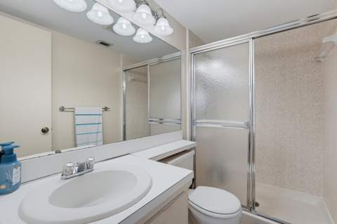 331 Knotty Pine Circle #C-1, Greenacres FL - photo 10 of 20