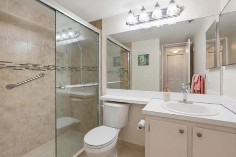 331 Knotty Pine Circle #C-1, Greenacres FL - photo 12 of 20