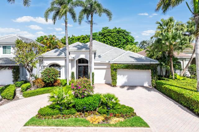 114 Vintage Isle Lane
