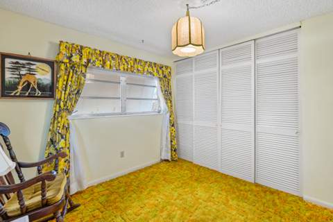 2593 Bahia Road, West Palm Beach FL - photo 6 of 32