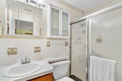 2593 Bahia Road, West Palm Beach FL - photo 11 of 32