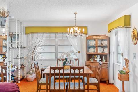 2593 Bahia Road, West Palm Beach FL - photo 13 of 32