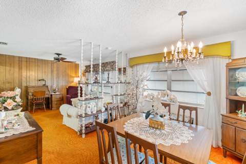 2593 Bahia Road, West Palm Beach FL - photo 14 of 32