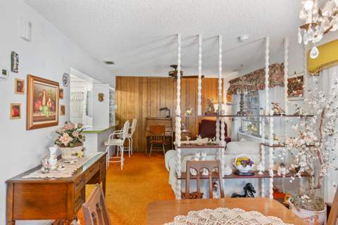2593 Bahia Road, West Palm Beach FL - photo 15 of 32