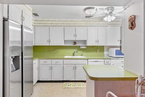 2593 Bahia Road, West Palm Beach FL - photo 18 of 32