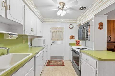 2593 Bahia Road, West Palm Beach FL - photo 20 of 32