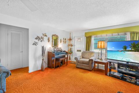 2593 Bahia Road, West Palm Beach FL - photo 24 of 32