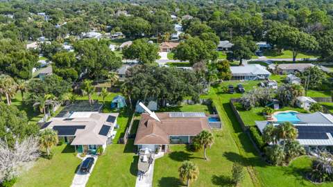 7506 Kenwood Road, Fort Pierce FL - photo 20 of 26