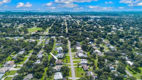 7506 Kenwood Road, Fort Pierce FL - photo 24 of 26