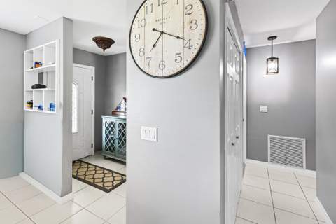 7506 Kenwood Road, Fort Pierce FL - photo 6 of 26