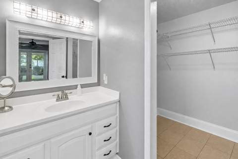 7506 Kenwood Road, Fort Pierce FL - photo 15 of 26