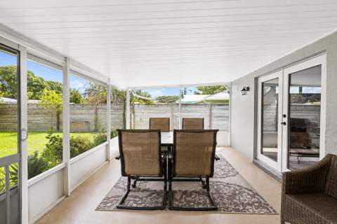 7506 Kenwood Road, Fort Pierce FL - photo 17 of 26