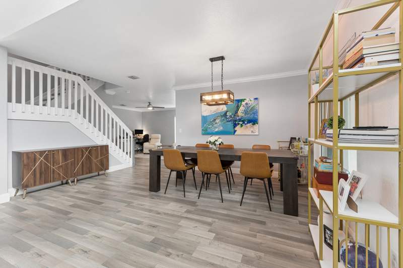 4 bedroom Single Family Residence at 4176 Torres Circle, Briger Pars B, E & F, West Palm Beach — photo 5