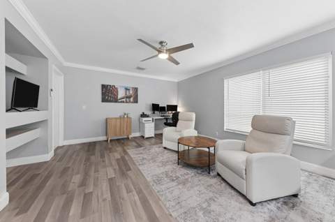 4176 Torres Circle, West Palm Beach FL - photo 6 of 21