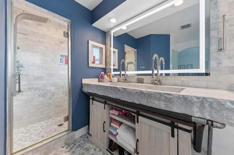 4176 Torres Circle, West Palm Beach FL - photo 12 of 21