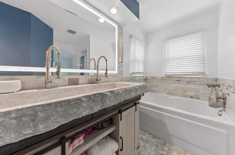 4176 Torres Circle, West Palm Beach FL - photo 13 of 21