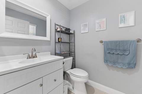 4176 Torres Circle, West Palm Beach FL - photo 15 of 21