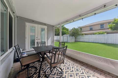 4176 Torres Circle, West Palm Beach FL - photo 19 of 21