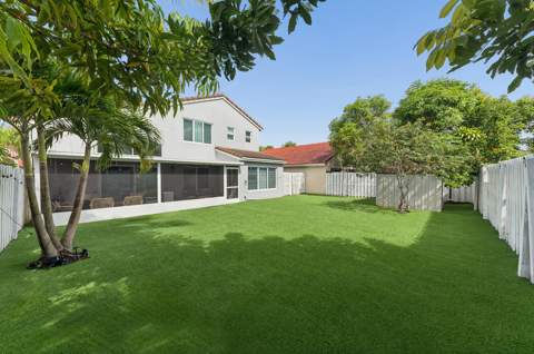 4176 Torres Circle, West Palm Beach FL - photo 21 of 21