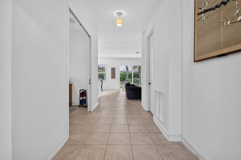 3 bedroom Single Family Residence at 6602 Camarillo Terrace Lane, Valencia Palms 6, Delray Beach — photo 5