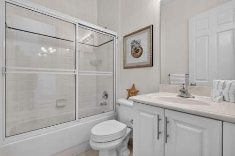 6602 Camarillo Terrace Lane, Delray Beach FL - photo 22 of 55