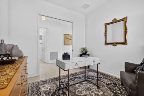 6602 Camarillo Terrace Lane, Delray Beach FL - photo 21 of 55