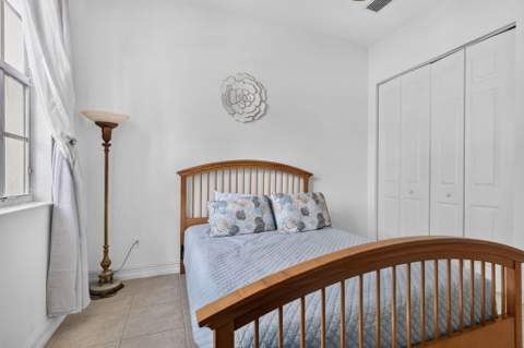6602 Camarillo Terrace Lane, Delray Beach FL - photo 24 of 55